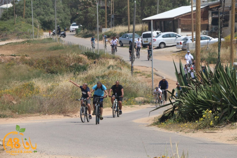 hertslaiaya hai2a (10).jpg